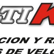 Foto del perfil de Multi K-jas