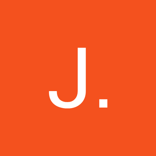 Foto del perfil de J. R.
