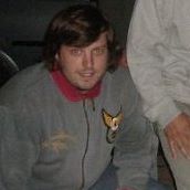 Foto del perfil de Juam Eyherabide