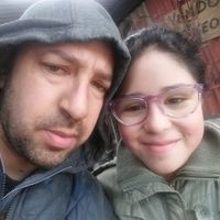 Foto del perfil de Italo Ampuero