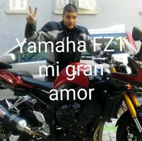 Foto del perfil de Paco Serrano