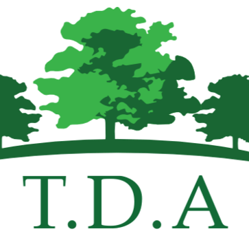 Foto del perfil de T.D.A Talas y podas en altura