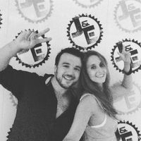 Foto del perfil de Joan CT