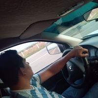 Foto del perfil de Gopar Miguel