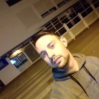 Foto del perfil de Oscar Fuxa Muñoz