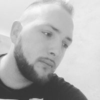 Foto del perfil de Joni Melia
