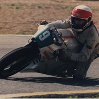 Foto del perfil de Eduardo Perera Sanz
