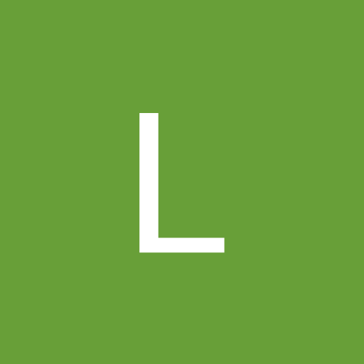 Foto del perfil de Luis Martínez