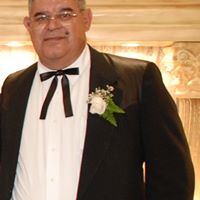 Foto del perfil de Rafael Salinas