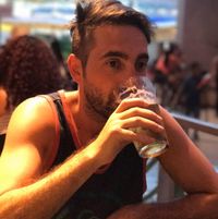 Foto del perfil de Ariel Smigliani