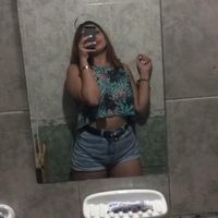 Foto del perfil de Sofia Acosta