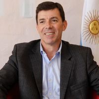 Foto del perfil de Guillo Dalla Lasta