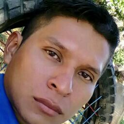 Foto del perfil de Mauro Rojas Lázaro