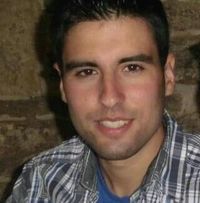 Foto del perfil de Javier Jorge Dominguez