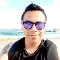 Foto del perfil de Hugo Contreras