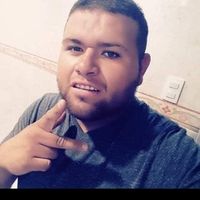 Foto del perfil de Alvarado Motos Pedro