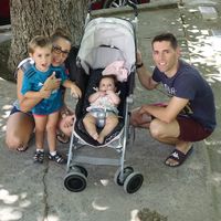 Foto del perfil de Carlos Arribas