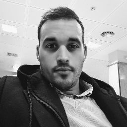 Foto del perfil de VALENTÍN BOTÍAS GARCÍA