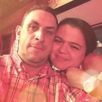 Foto del perfil de Luisa Fernanda Arevalo Cardona