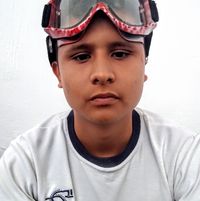 Foto del perfil de José Hernández