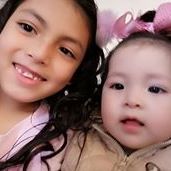Foto del perfil de Omar Garcia Viera