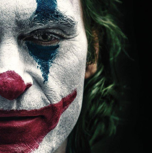 Foto del perfil de películas en hd gratis