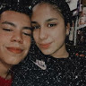 Foto del perfil de Raymundo Encinas