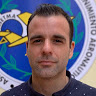 Foto del perfil de Victor Luis Perez Calvo