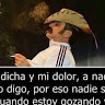 Foto del perfil de CRISTIAN HERRERA