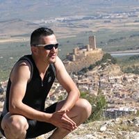 Foto del perfil de Sebas Coco Niza