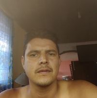 Foto del perfil de Alberto Ramirez