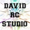 Foto del perfil de David RC Studio