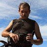 Foto del perfil de Carlos Traub