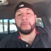 Foto del perfil de Juan Dominguez