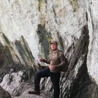Foto del perfil de Wilson Javier Mayen Davila