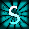 Foto del perfil de TheSergiYT