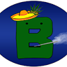 Foto del perfil de bomby