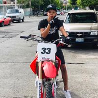 Foto del perfil de Pedro Eduardo