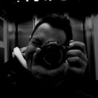 Foto del perfil de Ponce Quintero Rqp