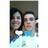 Foto del perfil de isma cañones