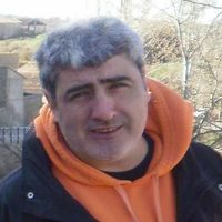 Foto del perfil de Pepe Pascual