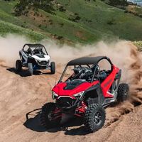 Foto del perfil de Hobby Quads