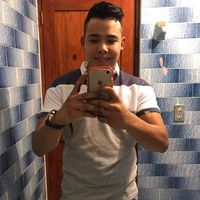 Foto del perfil de Madrigal Torres Ramiro