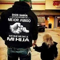 Foto del perfil de Markrzl Moral