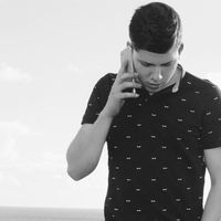 Foto del perfil de Eloy Gandara