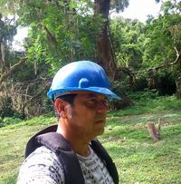 Foto del perfil de Efrain Oviedo Ruiz