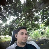 Foto del perfil de Jhon Alexander Jaramillo Quintero