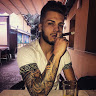 Foto del perfil de Navarroo