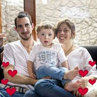 Foto del perfil de Nicolás Conesa
