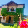 Foto del perfil de Residencial del Golf